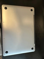 2021 macbook pro 3T67