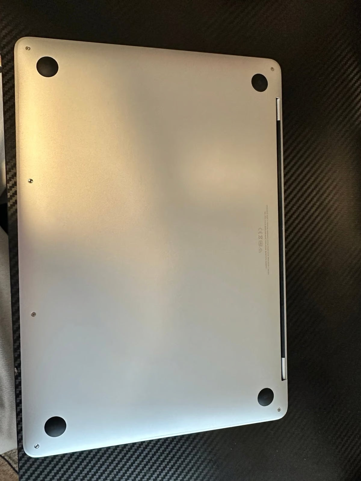 2021 macbook pro 3T67