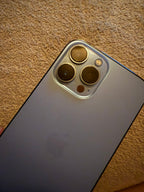 unlocked iPhone 13 Pro Max 1 tb blue 9U53