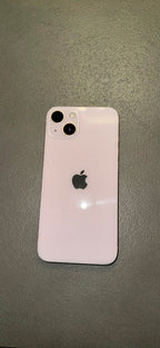 iPhone 13 128GB like NEW | UNLOCKED 6Z19