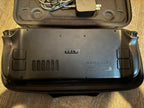 Steam Deck LCD 512GB 5W19