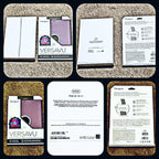 Apple ipad air Wifi 64GB silver 3B67