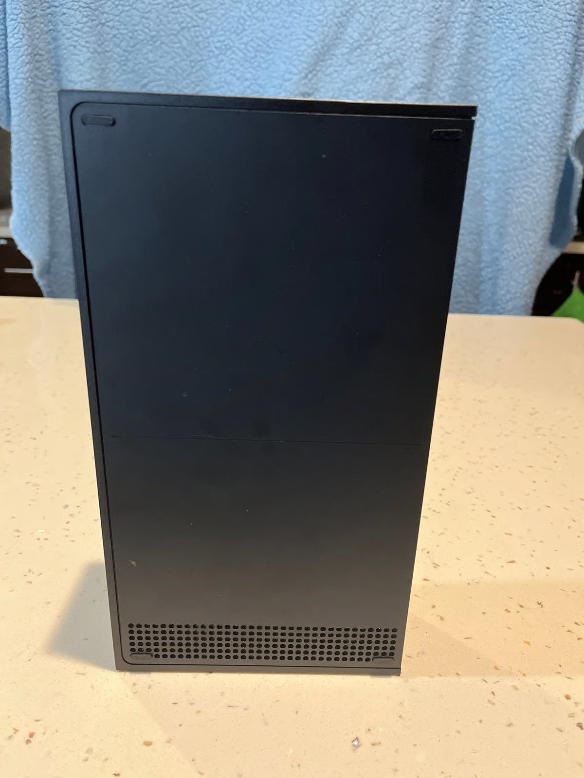 Xbox series S 1 TB 7A86