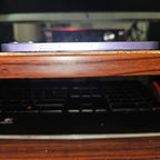 Apple iPhone 12 64 GB Unlocked 8F52