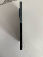 iphone 12 pro max 9U95