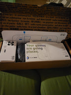 steam deck 512gb lcd 5R28