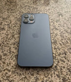 iPhone 12 Pro Max 512GB 9S89