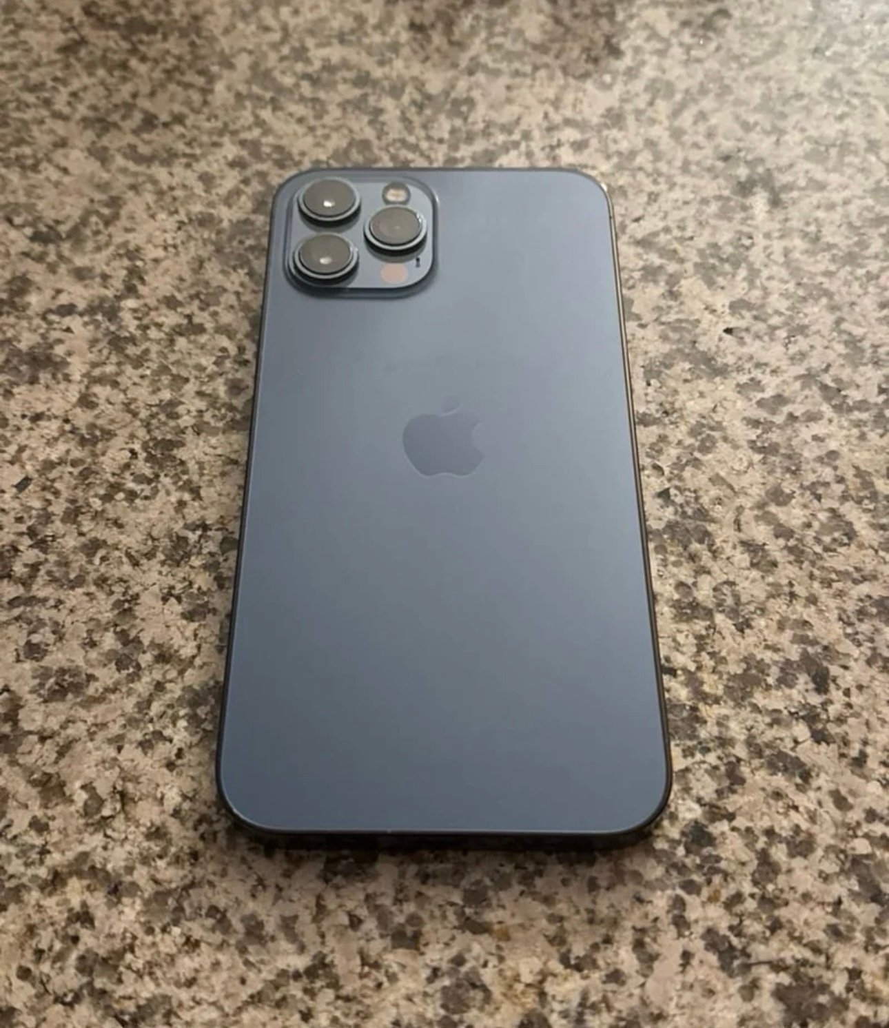 iPhone 12 Pro Max 512GB 9S89