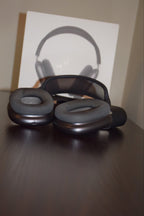 Apple AirPods Max with Smart Case 1P17