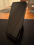 IPhone 12 Pro Max! 1J15