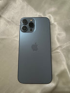 iphone 13 pro max phone unlocked 6A39