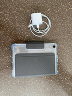 Apple iPad Mini 6th Generation 64 GB 5W33