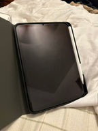 iPad Mini 6th Generation and Apple Pencil 3Y66