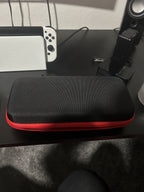 Nintendo Switch oled 9H67