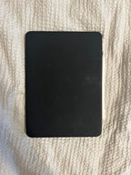 Apple iPad Air 5th Generation 64 GB and accessories 3D95