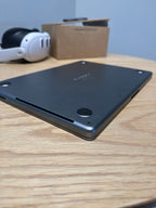 macbook pro 13 2023 m3 5J21