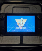 steam deck 512gb 6V15