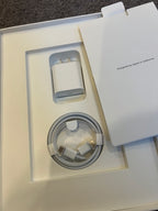 NEW Apple iPad Pro 11�?3L98