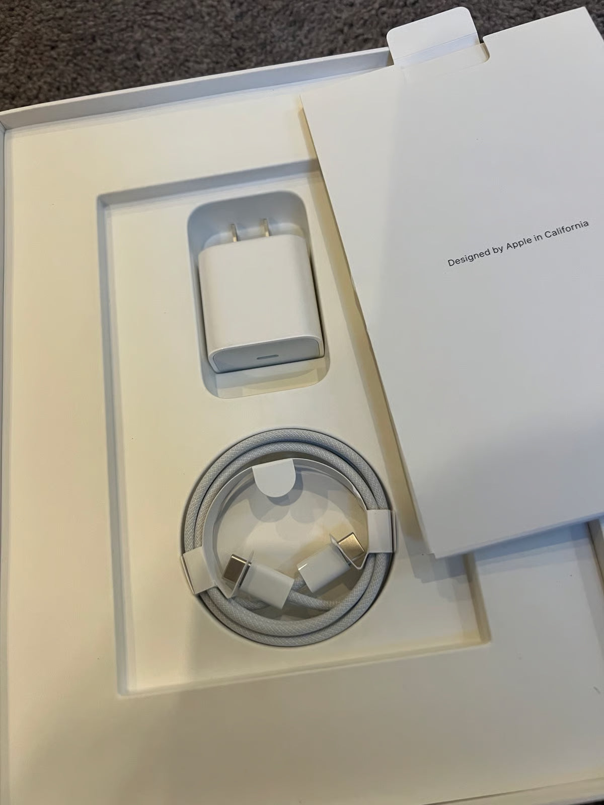 NEW Apple iPad Pro 11�?3L98