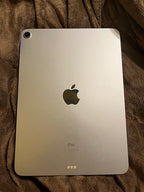 Apple iPad Air 4th Generation 9C16