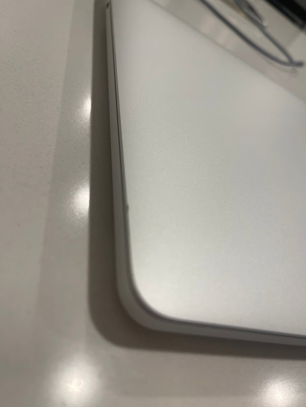 Apple MacBook Pro 2018 6G99