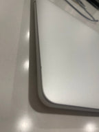 Apple MacBook Pro 2018 6G99
