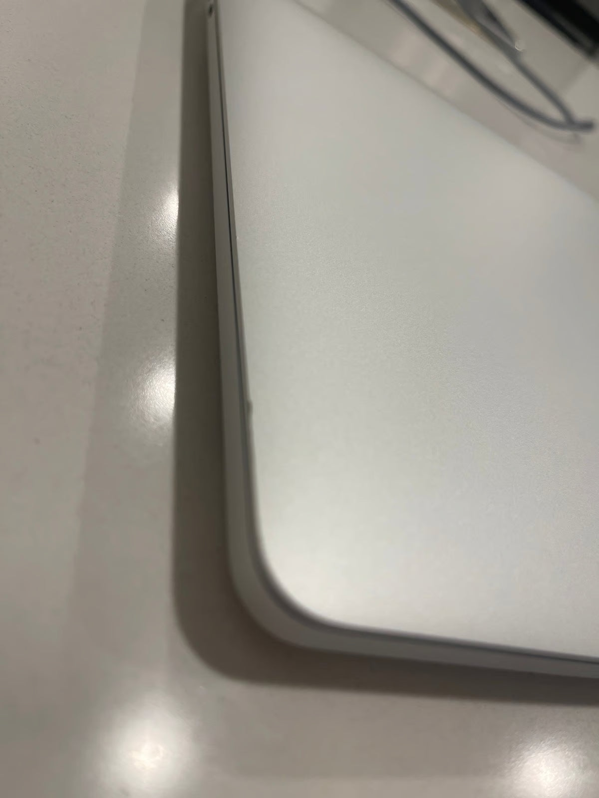 Apple MacBook Pro 2018 6G99