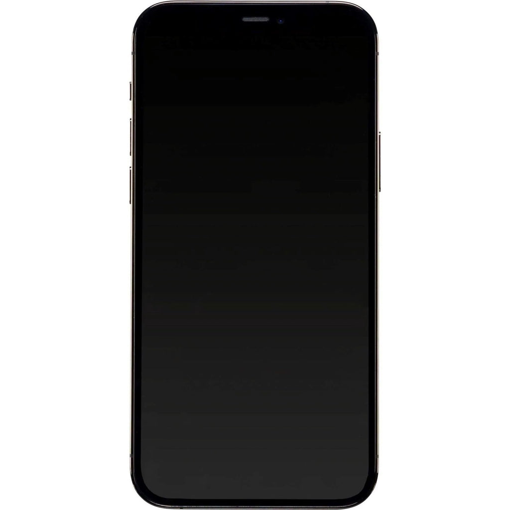 iPhone 12 Pro 512GB Graphite- New! 7N61