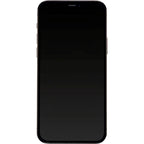 iPhone 12 Pro 512GB Graphite- New! 7N61