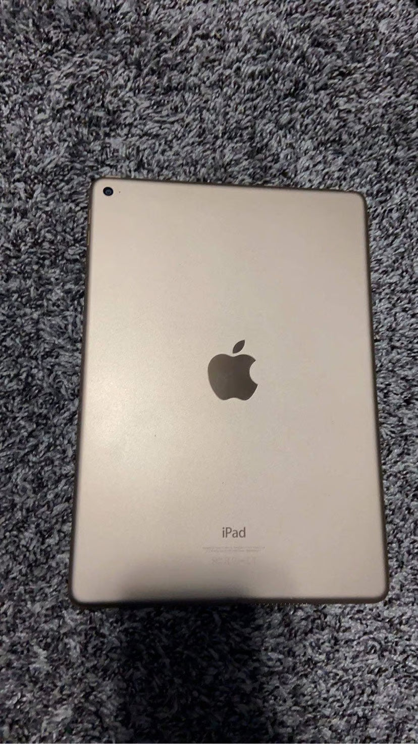 iPad Air 2 9K99