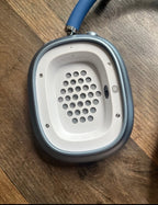 Apple AirPods Pro Max 8Z36