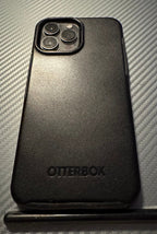 iPhone 13 Pro Max - Unlocked -1 TB Storage 9M53