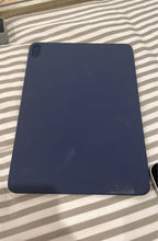 ipad air 4th generation 3W19