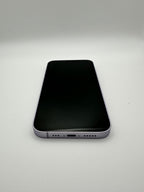 Apple iPhone 14 128 GB in Purple for T-Mobile 5M89