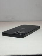 iPhone 15 128GB Verizon 1Y15