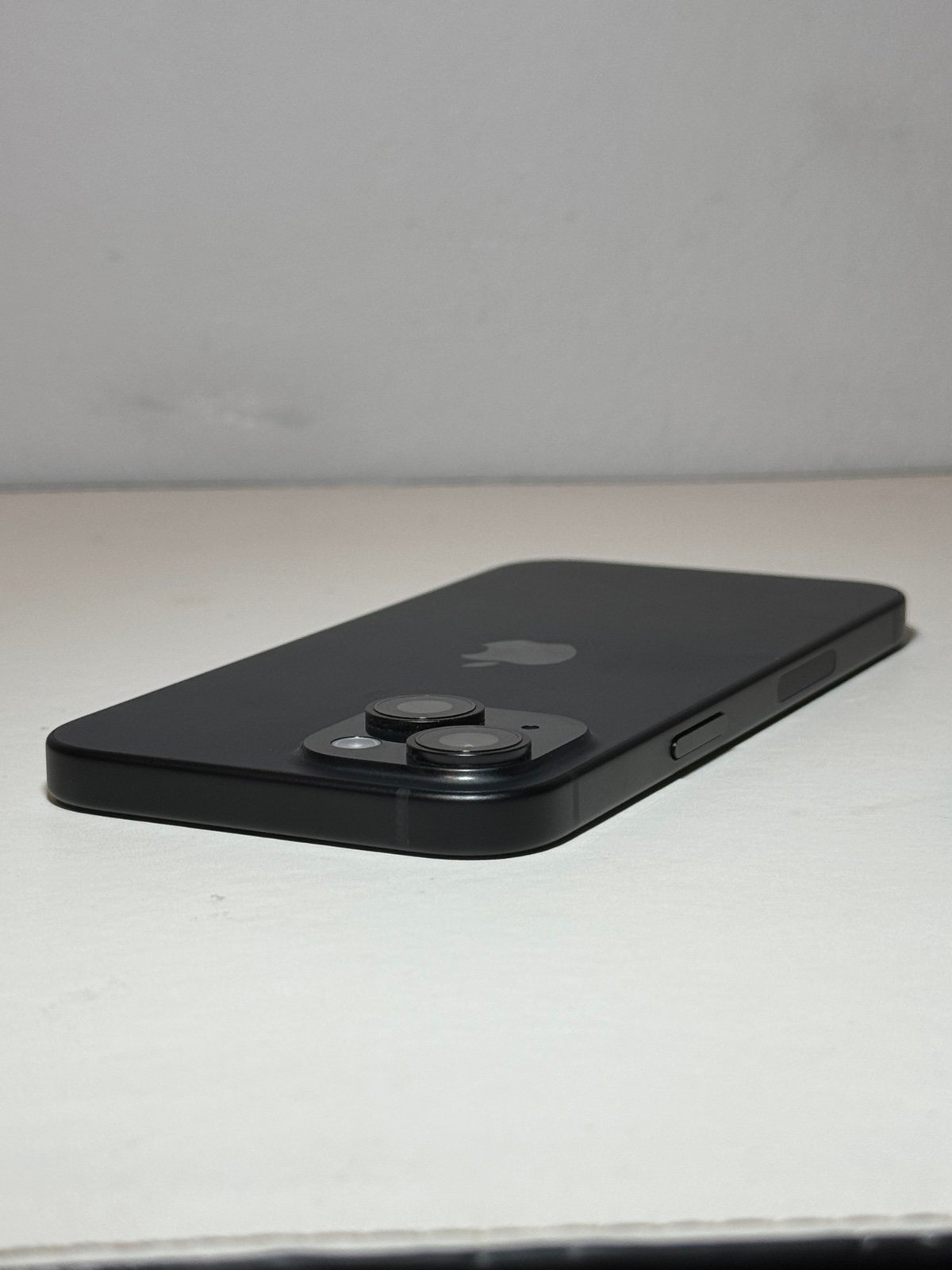 iPhone 15 128GB Verizon 1Y15