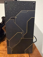 Xbox Series X 20th anniversary Halo edition 3A85