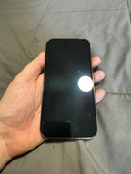 iPhone 14 Pro Max Gold 128gb 2K17