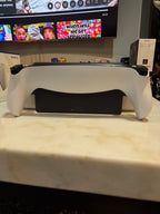 PlayStation Portal PS5 with Carrying Case 3R72