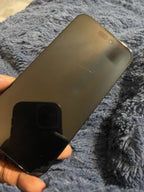 iPhone 14 Pro Max 128 unlocked *read description* 6F33