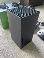 Xbox Series X 9V21