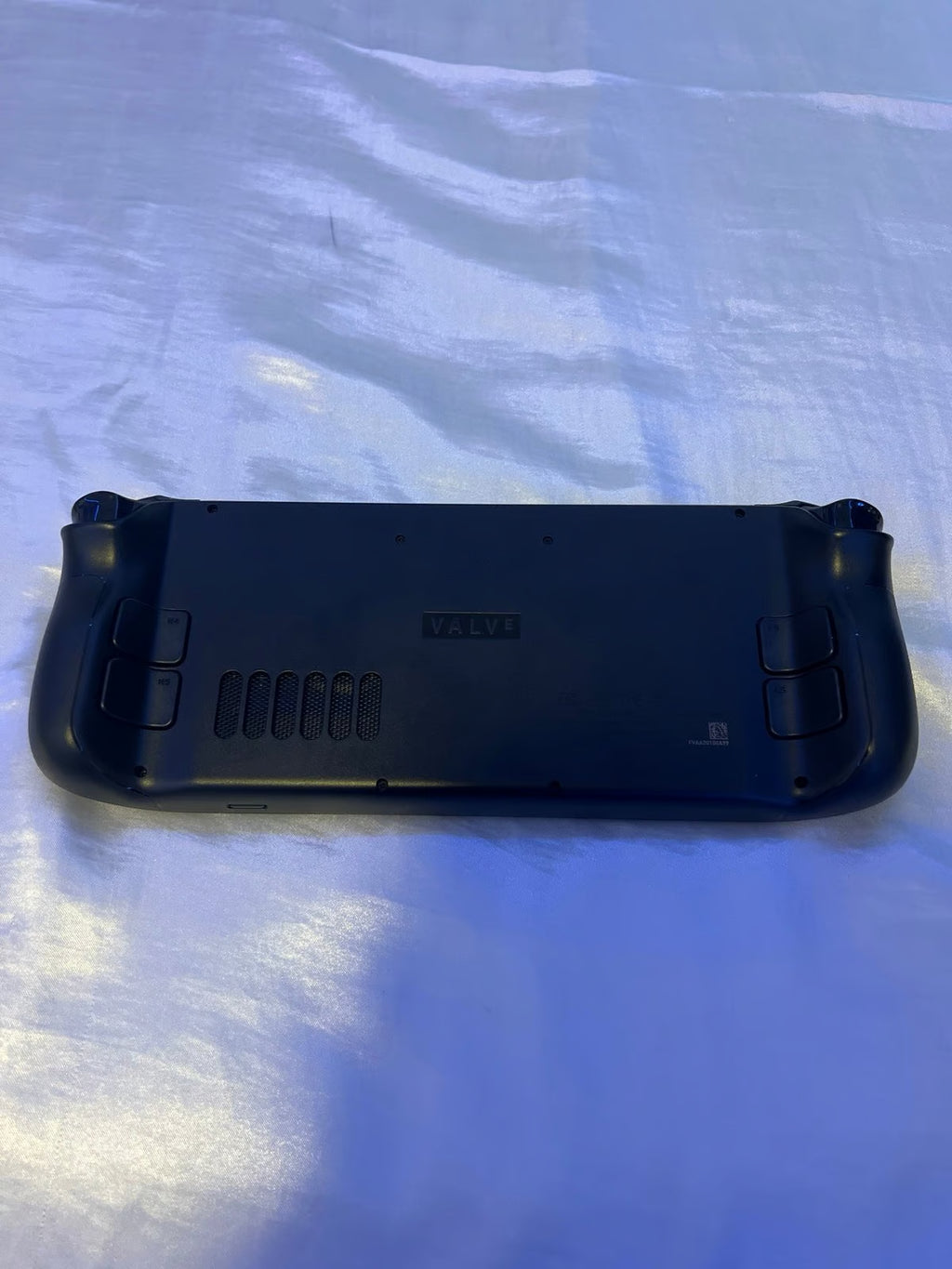 Valve Steam Deck 512GB 5O56