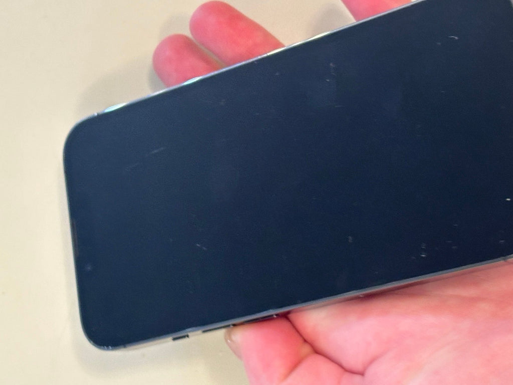 iphone 13 pro unlocked 7X36