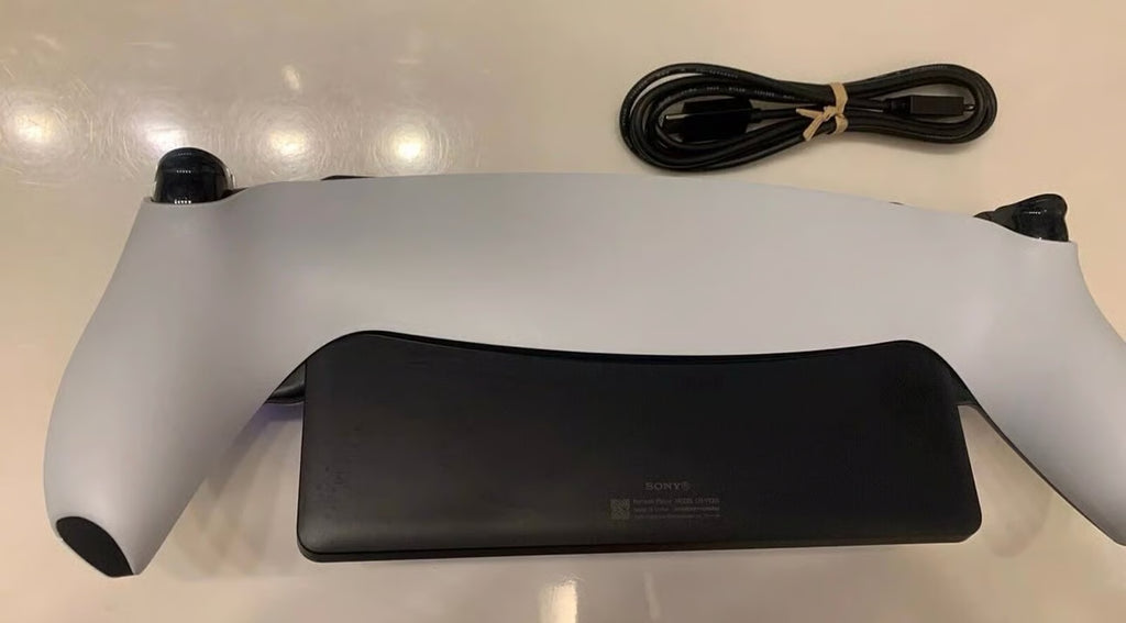 PlayStation portal 8F73