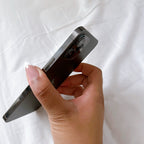 iphone 12 pro max phone unlocked 8S38