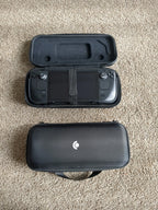 Steam Deck LCD and More 6L28