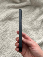 iPhone 13 256 gb 5S29