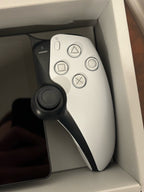 PlayStation Portal 3Y62