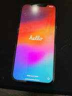 Iphone 12 Pro Max 256 GB Cricket/At&t 8W35