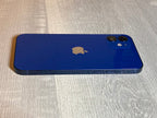 Apple iPhone 12 64GB AT&T Blue 5A93